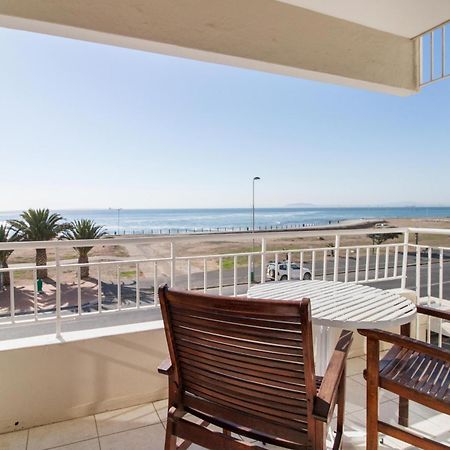 Mouille Point Places - Studios & Apartments كيب تاون المظهر الخارجي الصورة