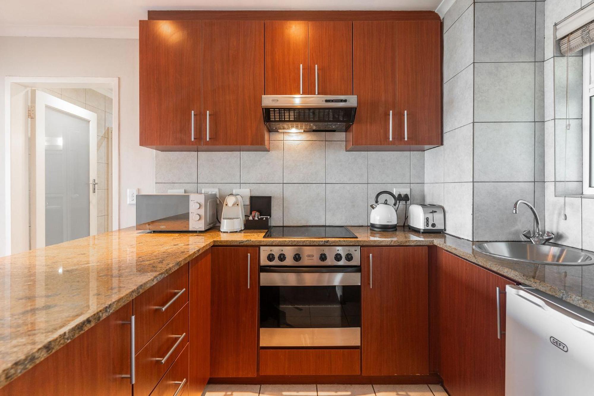 Mouille Point Places - Studios & Apartments كيب تاون المظهر الخارجي الصورة