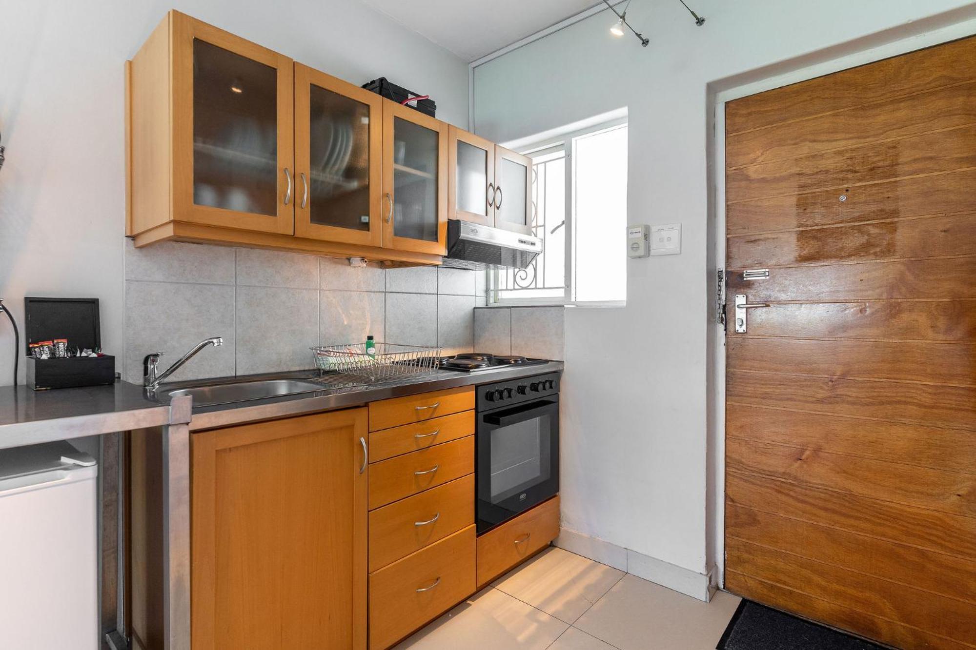 Mouille Point Places - Studios & Apartments كيب تاون المظهر الخارجي الصورة