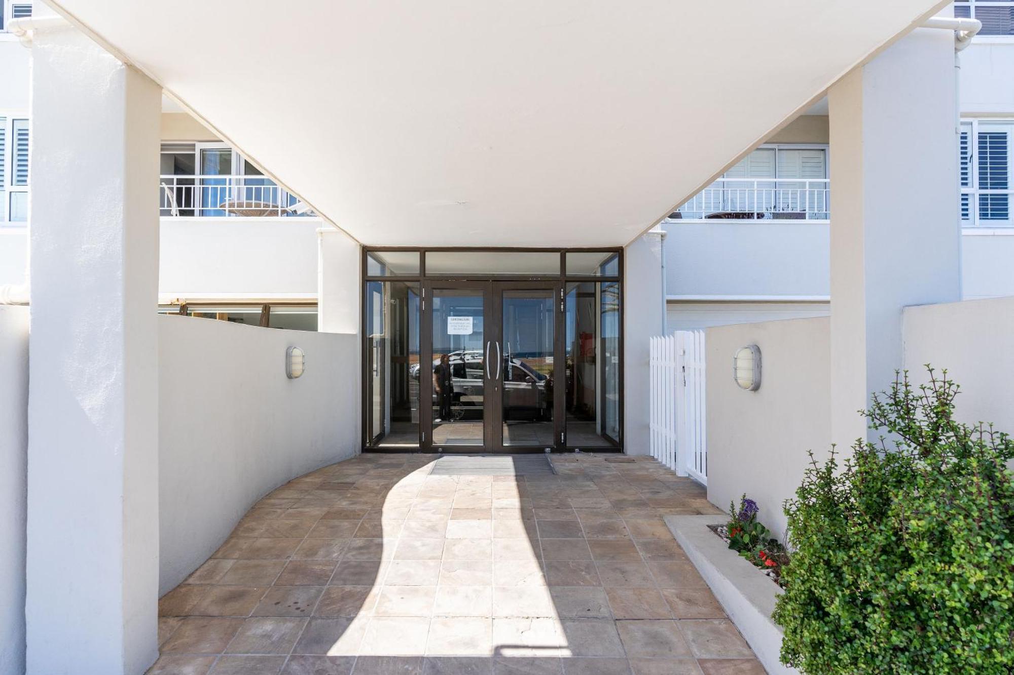 Mouille Point Places - Studios & Apartments كيب تاون المظهر الخارجي الصورة