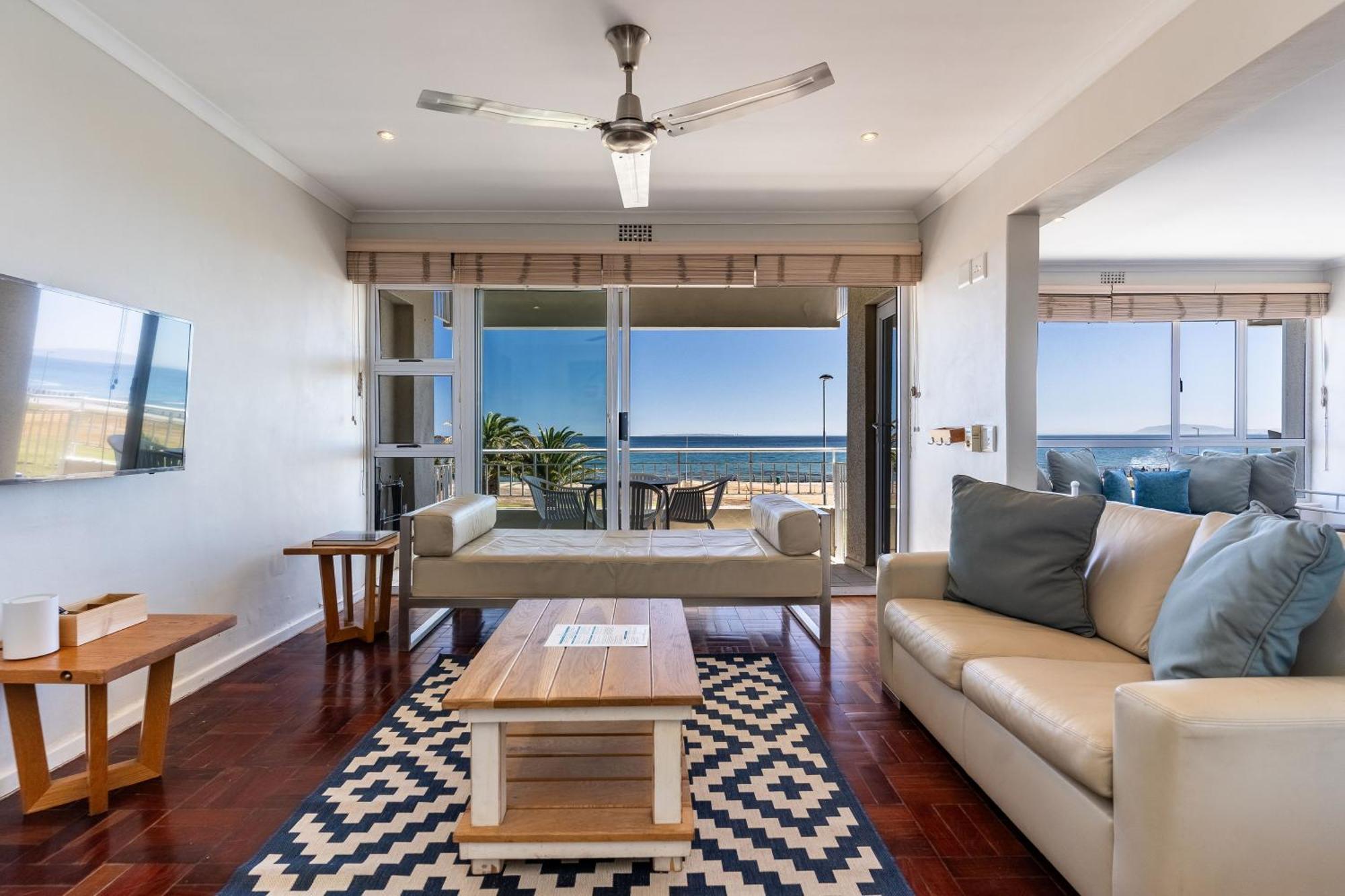 Mouille Point Places - Studios & Apartments كيب تاون المظهر الخارجي الصورة